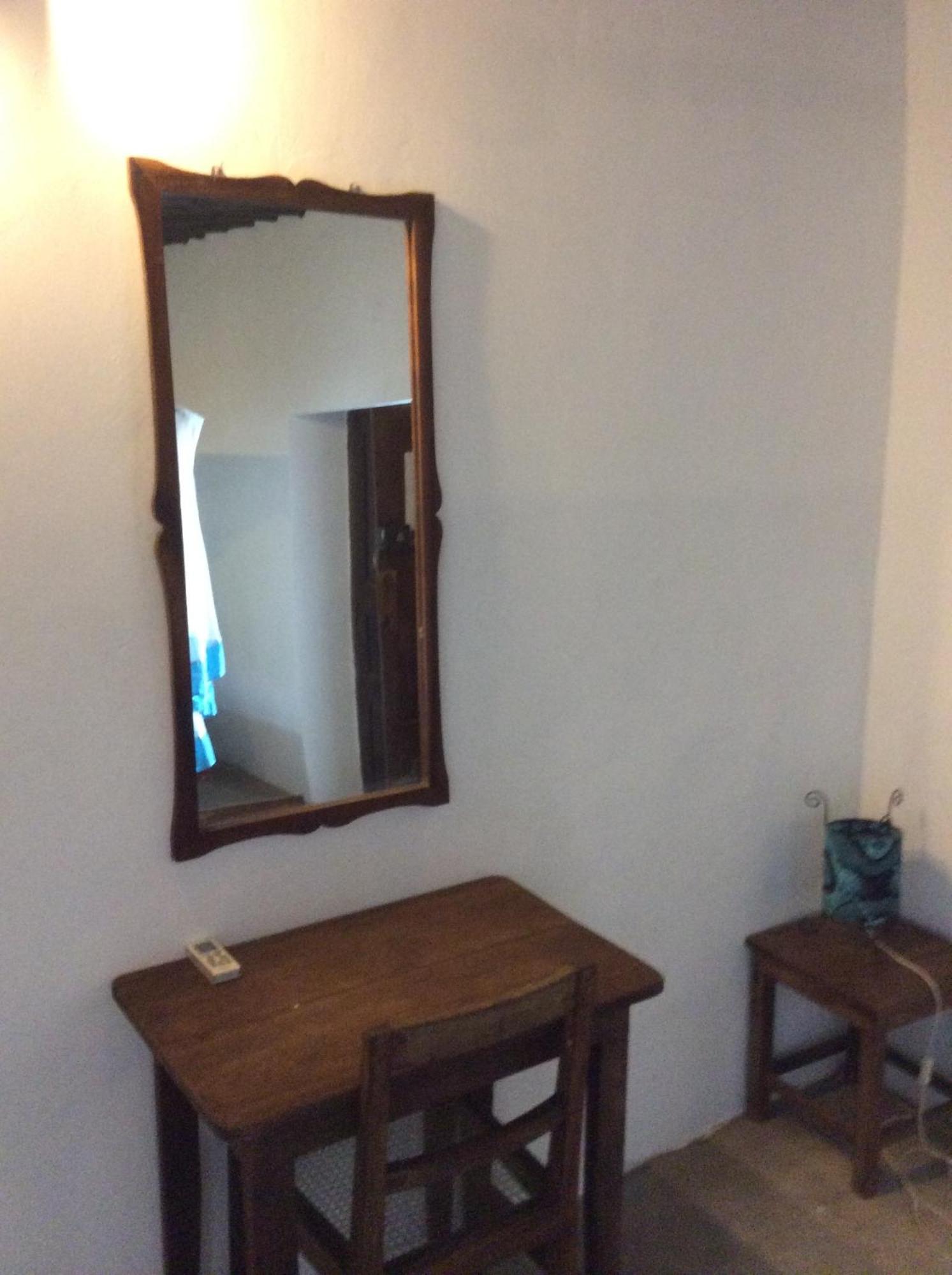 Kiponda B&B Zanzibar Eksteriør billede